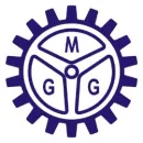 EDISON MAQUINARIA, S.A. DE C.V. CELAYA Servicios Profesionales y de Negocios en Celaya GUA