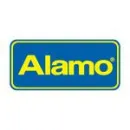 ALAMO RENT A CAR Concesionarios y Alquiler de Automóviles en Leon GUA