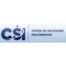 CSI CENTRO DE SOLUCIONES INALÁMBRICAS Servicios Profesionales y de Negocios en San Pedro Garza García NLE