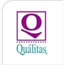 QUALITAS COMPAÑIA DE SEGUROS SA DE CV Servicios Legales y Financieros en Ciudad Victoria TAM