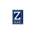 Z GAS Industrias y Agricultura en Ciudad Juárez CHH