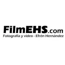 FILMEHS Video y Sonido Profesional en Puebla MEX