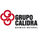 CALERAS DE LA LAGUNA SA DE CV Materiales de Construcción en Torreón COA