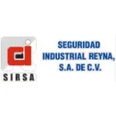 SEGURIDAD INDUSTRIAL REYNA, S.A DE C.V. en San Nicolás De Los Garza NLE