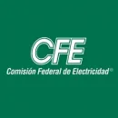 COMISION FEDERAL DE ELECTRICIDAD Inmobiliaria y Reformas en Ciudad Victoria TAM