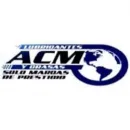 LUBRICANTES ACM GRASAS Talleres de reparación automotriz en Monterrey NLE