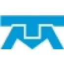 INSTELMEX Servicios Profesionales y de Negocios en Mexicali BCN