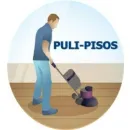 PULI-PISOS Servicios Profesionales y de Negocios en Cuernavaca MOR