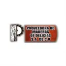 PROVEEDORA DE MADERAS DE DELICIAS Servicios Profesionales y de Negocios en Ciudad Delicias CHH