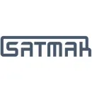 SOLUCIONES AUTOMÁTICAS AVANZADAS SATMAK S.A.S. DE C.V. Servicios Profesionales y de Negocios en Zapopan JAL