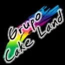 CAKE LAND Pastelerías y Panaderías en Cuernavaca MOR