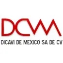 DICAVI DE MÉXICO S.A. DE C.V Sistemas hidráulicos y neumáticos en San Nicolás De Los Garza NLE