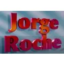 EL PRINCIPE DE LOS TECLADOS Grupos e Instrumentos Musicales en Toluca De Lerdo MEX