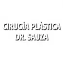 CIRUGIA PLASTICA DR SAUZA Salud y Medicina en Matamoros TAM