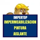 IMPERTOP en Torreón COA