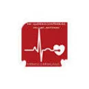 DR MIGUEL ANTONIO GUERRA CONTRERAS Salud y Medicina en Ciudad Juárez CHH