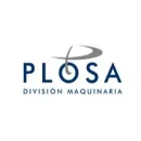 PLOSA Maquinaria, Equipos y Servicios en Guadalajara JAL