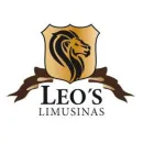 LIMUSINAS LEO'S en Tijuana BCN