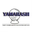 CONSULTORIO YAMARASH ESOTERICO  LUGAR DEL AMARRE Servicios Profesionales y de Negocios en Ecatepec De Morelos CMX