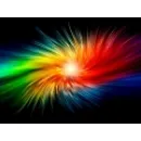 MALER CO., IMPORTS Restaurantes en Zapopan JAL