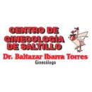 DR. BALTAZAR IBARRA TORRES Salud y Medicina en Saltillo COA