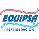 EQUIPSA REFRIGERACIÓN Servicios Profesionales y de Negocios en La Paz BCS