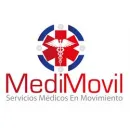 MEDIMOVIL MONTERREY Tiendas de Autoservicio y Departamentales en Monterrey NLE