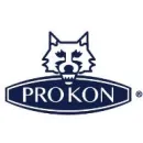 COMERCIAL PROKON QUERETARO S.A Inmobiliaria y Reformas en Querétaro QUE