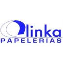 OLINKA PAPELERÍAS Papelerías, Material Escolar y de Oficina en Cuernavaca MOR