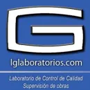 LG LABORATORIOS, S.A. DE C.V Salud y Medicina en Ciudad Juárez CHH