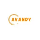INSTALACIONES DE AUDIO Y VIDEO AVANDY Video y Sonido Profesional en Ciudad De México CMX
