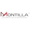 INDUSTRIAS MONTILLA S.A. DE C.V Servicios Profesionales y de Negocios en Chihuahua MEX