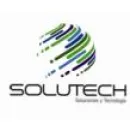 SOLUTECH SOLUCIONES Y TECNOLOGIA Servicios Profesionales y de Negocios en Mazatlán SIN
