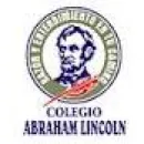 SISTEMA EDUCATIVO ABRAHAM LINCOLN Escuelas en Torreón COA