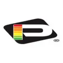 PUBLIKART MEXICO Servicios Profesionales y de Negocios en Queretaro QUE