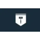 ABOGADO INDEPENDIENTE en Mexicali BCN