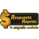 RESPUESTA RAPIDA ASESORES S.A. DE C.V en León De Los Aldama GUA