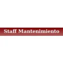 STAFF EQUIPOS Y MANTENIMIENTO Refacciones y Accesorios para Automóviles y Camiones en Ciudad De México CMX