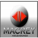 ASCENSORES MACREY DE MEXICO Maquinaria, Equipos y Servicios en Ecatepec De Morelos MEX
