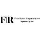 FISIOTERAPIA EN PLAYA DEL CARMEN - FISIOSPORT REGENERATIVE Salud y Medicina en Playa Del Carmen ROO