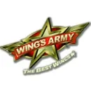 WINGS ARMY Restaurantes en Torreón COA