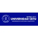 CENTRO DE ESTUDIOS TECNOLÓGICOS Y UNIVERSITARIOS IAMP Escuelas en Ciudad De México CMX