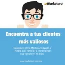 MARKETERO INC. Servicios Profesionales y de Negocios en Chihuahua MEX