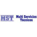 MULTI SERVICIOS TÉCNICOS Servicios Profesionales y de Negocios en Mexicali BCN