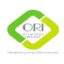 ORI DISPLAY S DE RL DE CV Exposiciones y Ferias en Querétaro QUE
