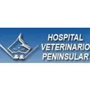 HOSPITAL VETERINARIO PENINSULAR Salud y Medicina en Mérida YUC