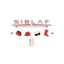 SIBLAF SEGURIDAD INDUSTRIAL & MAS Servicios Profesionales y de Negocios en Aguascalientes MEX