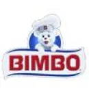 BIMBO, S.A. DE C.V Pastelerías y Panaderías en Ciudad De México CMX
