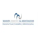 MARIN JIMENO & ASOCIADOS Servicios Profesionales y de Negocios en Querétaro QUE