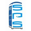 SANITARIOS PORTATILES DE SALAMANCA Servicios Profesionales y de Negocios en Salamanca GUA